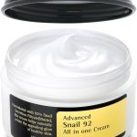 creme-base-bave-escargot