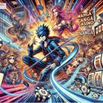 manga-casino