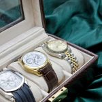 montres-de-luxe