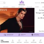 parfumdo