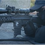 peut-on-avoir-airsoft-voiture