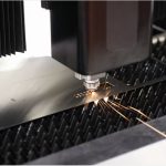 tole-decoupe-laser