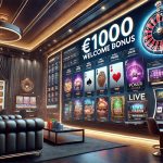 winbet-casino