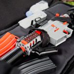 Comment choisir votre réplique d'airsoft selon votre style de jeu ?
