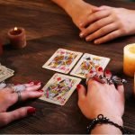 combien de temps entre 2 tirages de cartes
