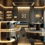 Casinos Privé en Ligne