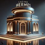 casino-hermes