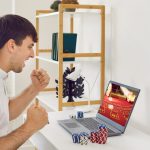 Quelle crypto-monnaie utiliser pour jouer au casino en ligne ?