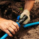 drainage-terrain-argileux