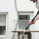 karcher-pas-pression