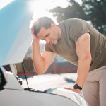 Comment maintenir votre voiture en parfait état de fonctionnement ?