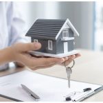 Assurance habitation à Valenciennes : bien choisir sa protection