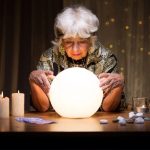 boule-de-cristal-oui-ou-non
