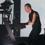 calogero