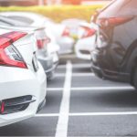 colmar-parking