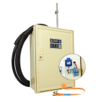 compteur-electrique-chantier
