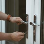 comment-ouvrir-porte-bloque