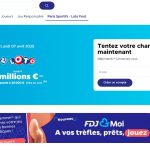 fdj