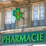 lyon-pharmacie-de-garde