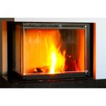 Conseils pour choisir un verre autonettoyant insert