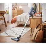 aspirateur-silver-crest