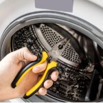 reparer-machine-a-laver