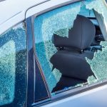 voiture-vandalisee