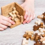 Comment réussir votre premier puzzle 3D sans vous décourager ?