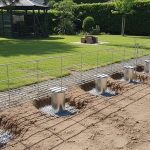 cloture-sans-beton