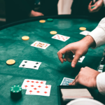 lucky-block-casino