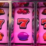 jackpot-progressif