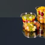 polylactic-acid-food-packaging