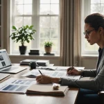 L'art de choisir son designer d'intérieur : conseils et expertises essentielles