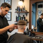 taper-bas-coiffure