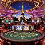 Ma Chance Casino : une référence francophone pour jouer en ligne en toute confiance