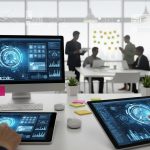 infoinnovateur