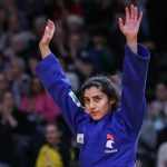 shirine-boukli