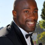 teddy-riner-taille