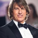tom-cruise-taille