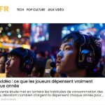 trackr.fr