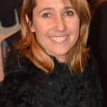 Alexia_Laroche-Joubert