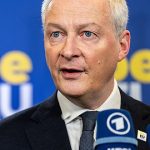 bruno-le-maire-fortune