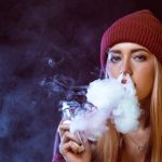 cigarette-electronique-blu