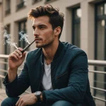 cigarette-electronique-vaporesso