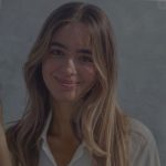 kimi-goldman