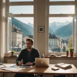 Comment obtenir une garantie de loyer en Suisse