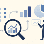 découvrez comment l'agence data keyrus peut vous aider à optimiser la gestion et l'analyse de vos données pour améliorer vos performances et décisions stratégiques.