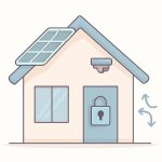 découvrez comment optimiser la sécurité et la performance de votre habitat avec ancronix maison, votre guide pour un logement à la fois sûr et performant.