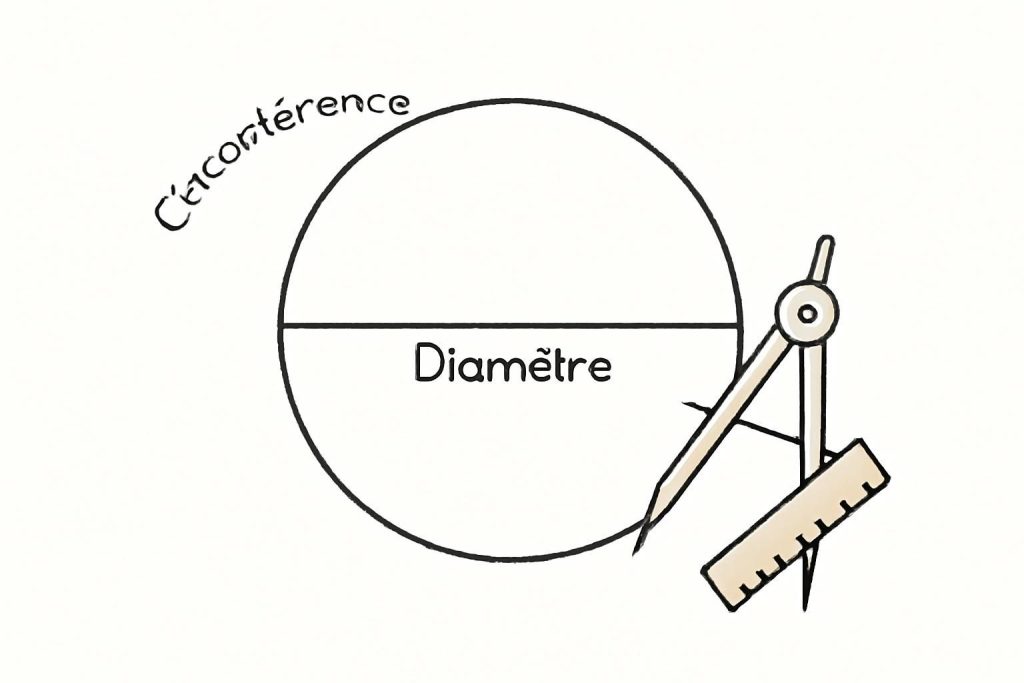 Sangle De Circonférence Fairfax 50 Pour Cheval - Cuir, état Parfait, Utilisée Une Seule Fois