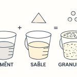 découvrez comment doser correctement le béton pour assurer la solidité et la durabilité de vos constructions grâce à nos conseils pratiques et faciles à appliquer.